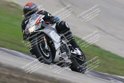 media/Nov-29-2025-TrackDaz (Sat) [[10ae2d9bce]]/A Group/Session 3 (Outside Grapevine)/